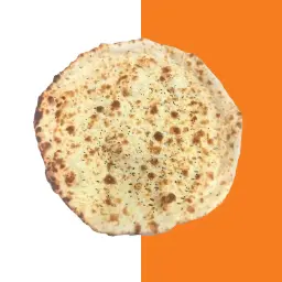 تميس ملبلب